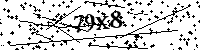 Пожалуйста, введите буквы и числа ниже