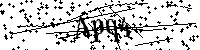 Пожалуйста, введите буквы и числа ниже