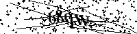Пожалуйста, введите буквы и числа ниже