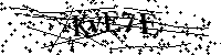 Пожалуйста, введите буквы и числа ниже