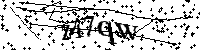 Пожалуйста, введите буквы и числа ниже