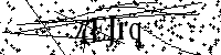 Пожалуйста, введите буквы и числа ниже