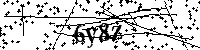Пожалуйста, введите буквы и числа ниже