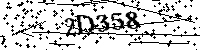 Пожалуйста, введите буквы и числа ниже