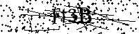 Пожалуйста, введите буквы и числа ниже