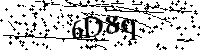 Пожалуйста, введите буквы и числа ниже