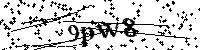 Пожалуйста, введите буквы и числа ниже
