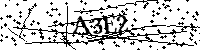 Пожалуйста, введите буквы и числа ниже