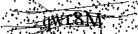 Пожалуйста, введите буквы и числа ниже