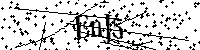 Пожалуйста, введите буквы и числа ниже