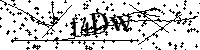 Пожалуйста, введите буквы и числа ниже