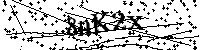 Пожалуйста, введите буквы и числа ниже