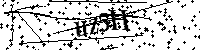 Пожалуйста, введите буквы и числа ниже