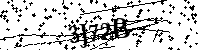 Пожалуйста, введите буквы и числа ниже