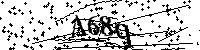 Пожалуйста, введите буквы и числа ниже