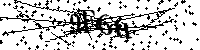 Пожалуйста, введите буквы и числа ниже