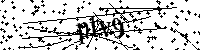 Пожалуйста, введите буквы и числа ниже