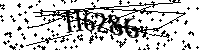 Пожалуйста, введите буквы и числа ниже