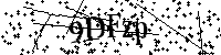 Пожалуйста, введите буквы и числа ниже
