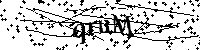 Пожалуйста, введите буквы и числа ниже