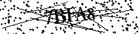 Пожалуйста, введите буквы и числа ниже