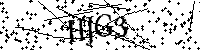Пожалуйста, введите буквы и числа ниже