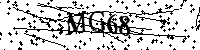 Пожалуйста, введите буквы и числа ниже