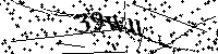 Пожалуйста, введите буквы и числа ниже