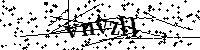Пожалуйста, введите буквы и числа ниже