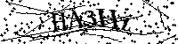 Пожалуйста, введите буквы и числа ниже