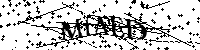 Пожалуйста, введите буквы и числа ниже