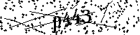 Пожалуйста, введите буквы и числа ниже