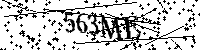 Пожалуйста, введите буквы и числа ниже