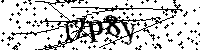 Пожалуйста, введите буквы и числа ниже