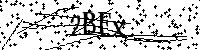 Пожалуйста, введите буквы и числа ниже