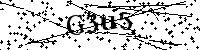 Пожалуйста, введите буквы и числа ниже