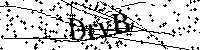 Пожалуйста, введите буквы и числа ниже