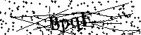 Пожалуйста, введите буквы и числа ниже
