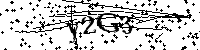 Пожалуйста, введите буквы и числа ниже