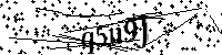 Пожалуйста, введите буквы и числа ниже