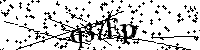 Пожалуйста, введите буквы и числа ниже