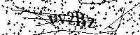 Пожалуйста, введите буквы и числа ниже