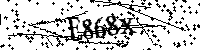 Пожалуйста, введите буквы и числа ниже