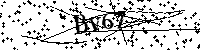 Пожалуйста, введите буквы и числа ниже