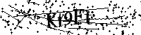 Пожалуйста, введите буквы и числа ниже