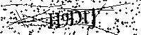 Пожалуйста, введите буквы и числа ниже