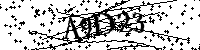 Пожалуйста, введите буквы и числа ниже