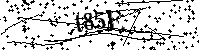Пожалуйста, введите буквы и числа ниже