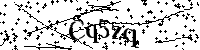 Пожалуйста, введите буквы и числа ниже