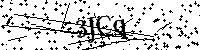 Пожалуйста, введите буквы и числа ниже